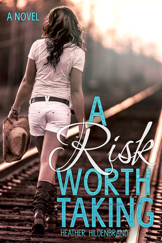 Grayson County book cover 1