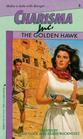 The Golden Hawk book cover