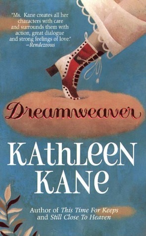 Dreamweaver book cover