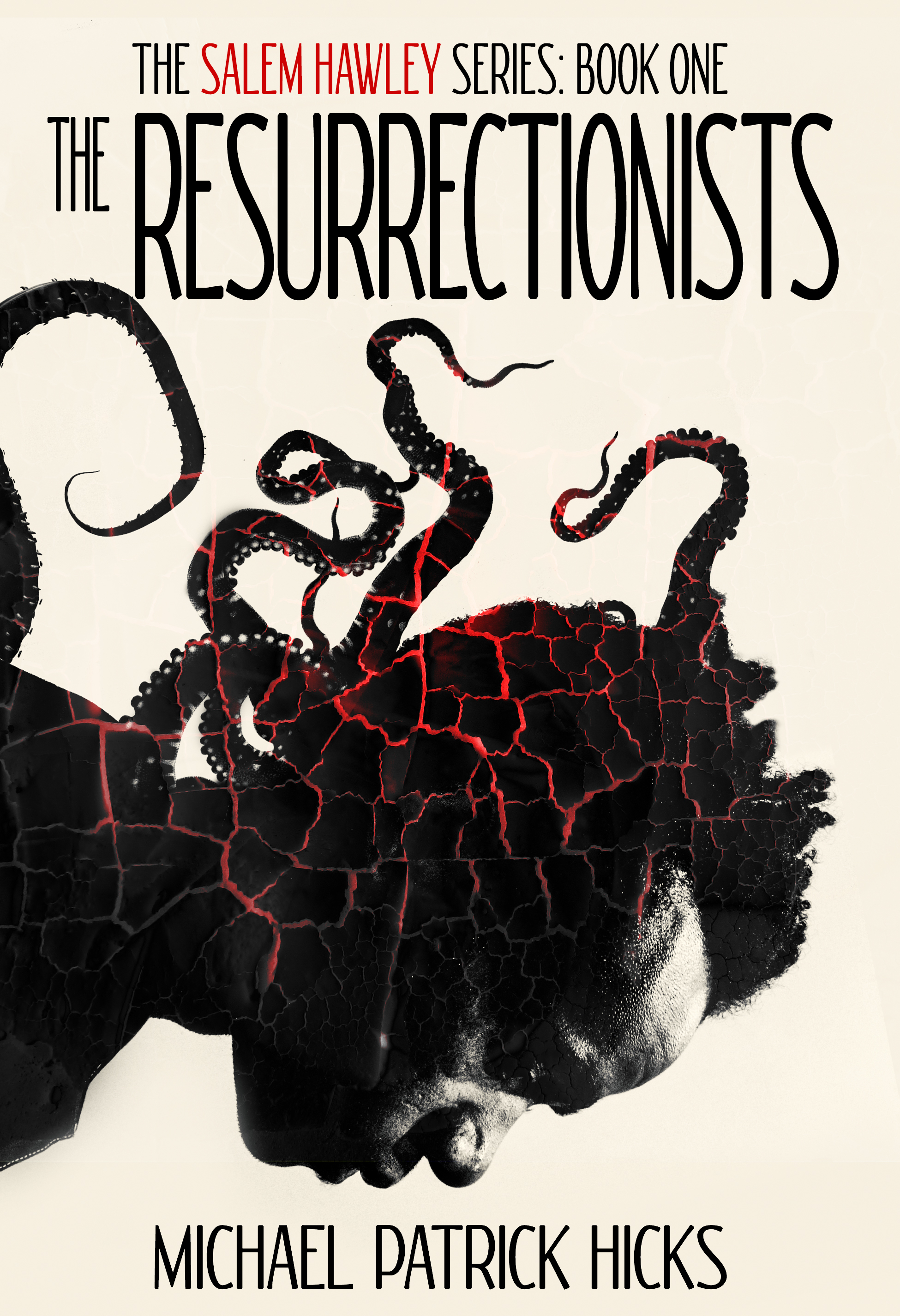 Salem Hawley book cover 1