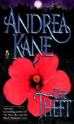 Thornton book cover 2