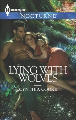 The Colony book cover 2