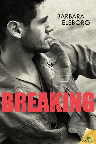 Fall or Break book cover 2