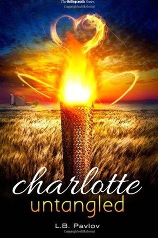 Hollingsworth book cover 2