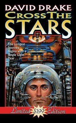 Hammer's Slammers book cover 2
