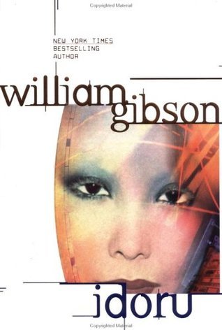 Bridge book cover 2