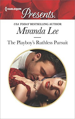 Rich, Ruthless and Renowned book cover 3