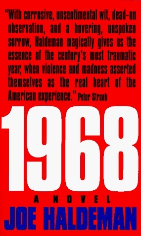 1968 book cover