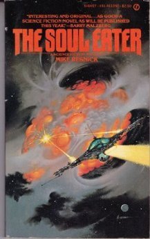 Birthright book cover 1