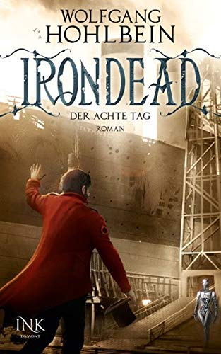 Irondead book cover 1