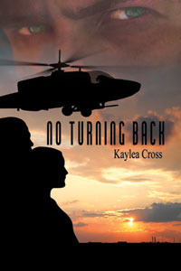 Suspense book cover 3