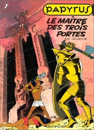 Papyrus book cover 2