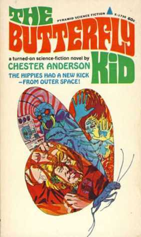 Greenwich Village Trilogy book cover 1