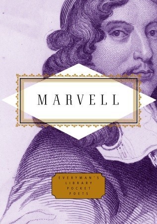 Marvell book cover