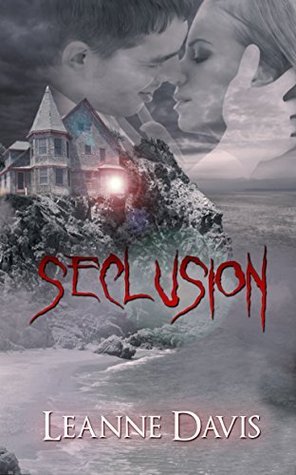 Seclusion book cover