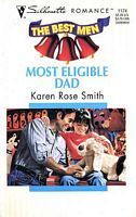 The Best Men book cover 2
