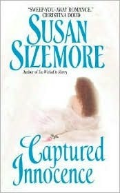 MacLeods of Skye Court book cover 2