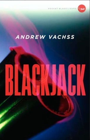 Cross (novels) book cover 1