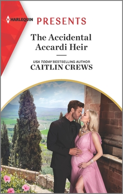 The Outrageous Accardi Brothers book cover 2