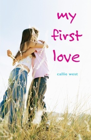 Love Stories For Young Adults book cover 1