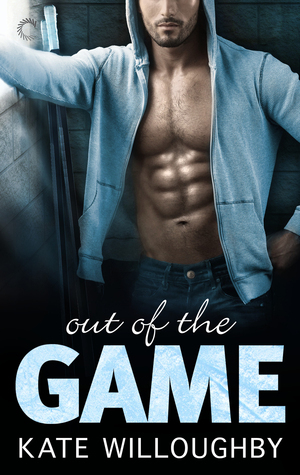 In the Zone book cover 3