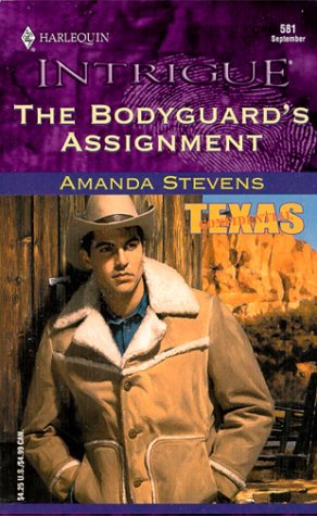 Texas Confidential book cover 1