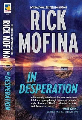 Jack Gannon book cover 3