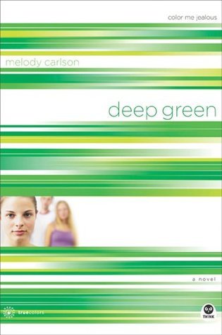 TrueColors book cover 1