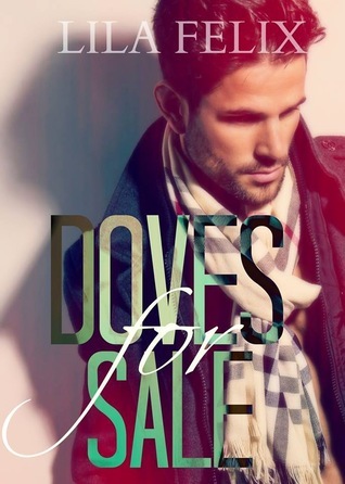 Sparrows book cover 2