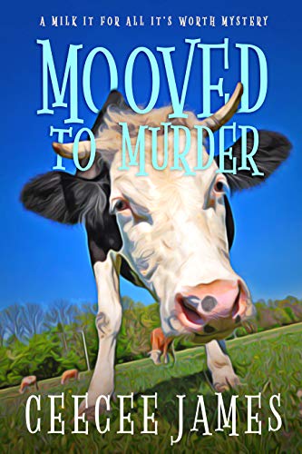 Chelsea Lawson book cover 1