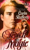 Sanctuary book cover 2