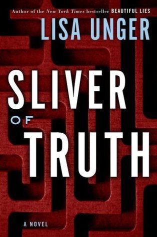 Ridley Jones book cover 2