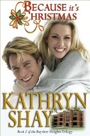 Bayview Heights book cover 2