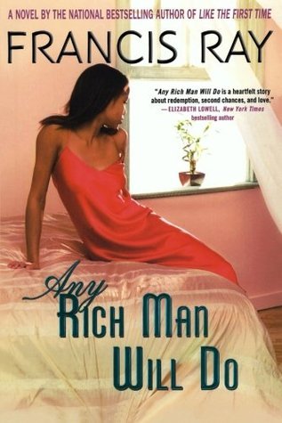 Invincible Women book cover 2