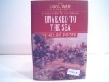 The Civil War book cover