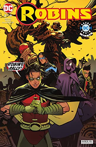 Robins book cover 2