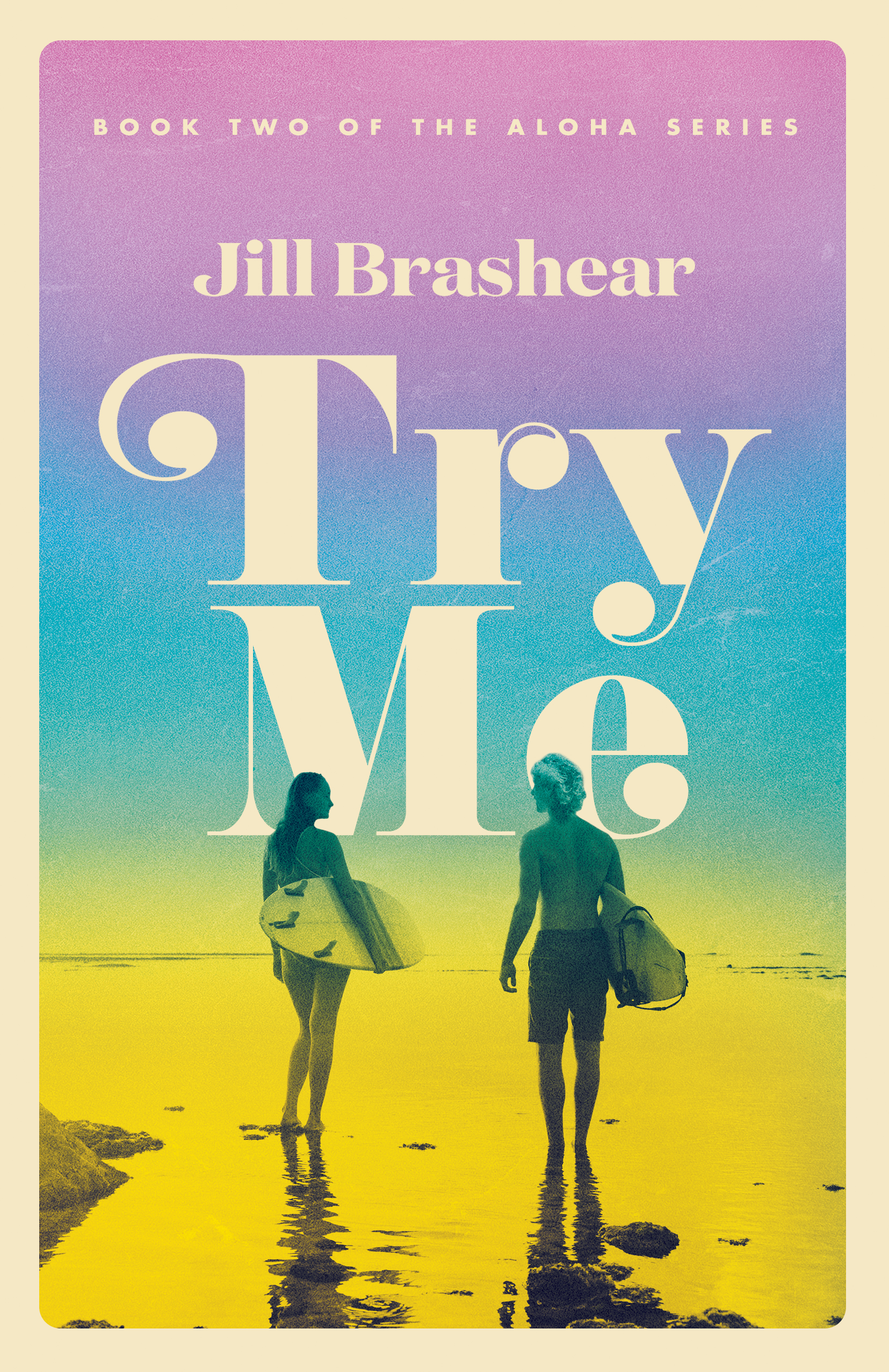 Aloha book cover 2