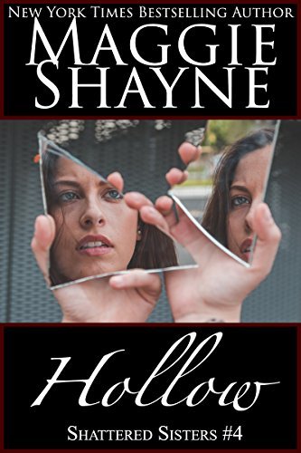 The Bride Wore a Forty-Four book cover