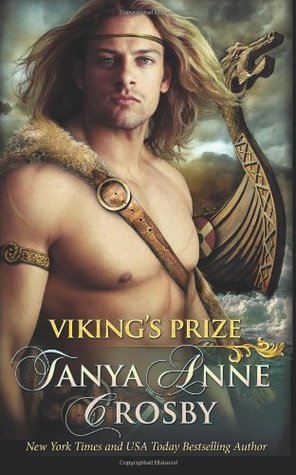 Medieval Heroes book cover 2