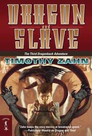 Dragonback book cover 3