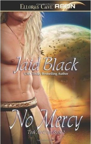 Trek Mi Q'an book cover 2