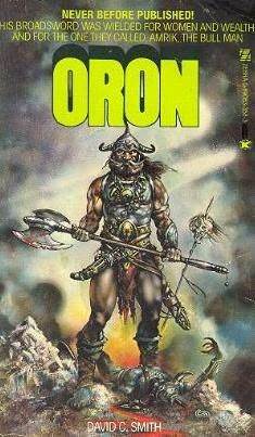 Oron book cover 1