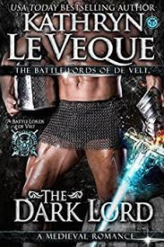 Battle Lords of de Velt book cover 1
