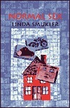 Normal Sex book cover