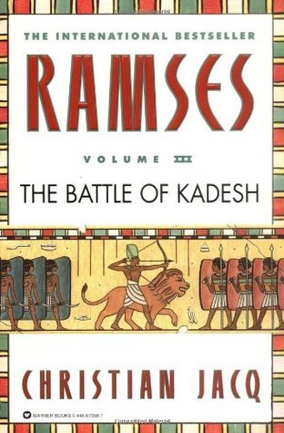 Ramsès book cover 3