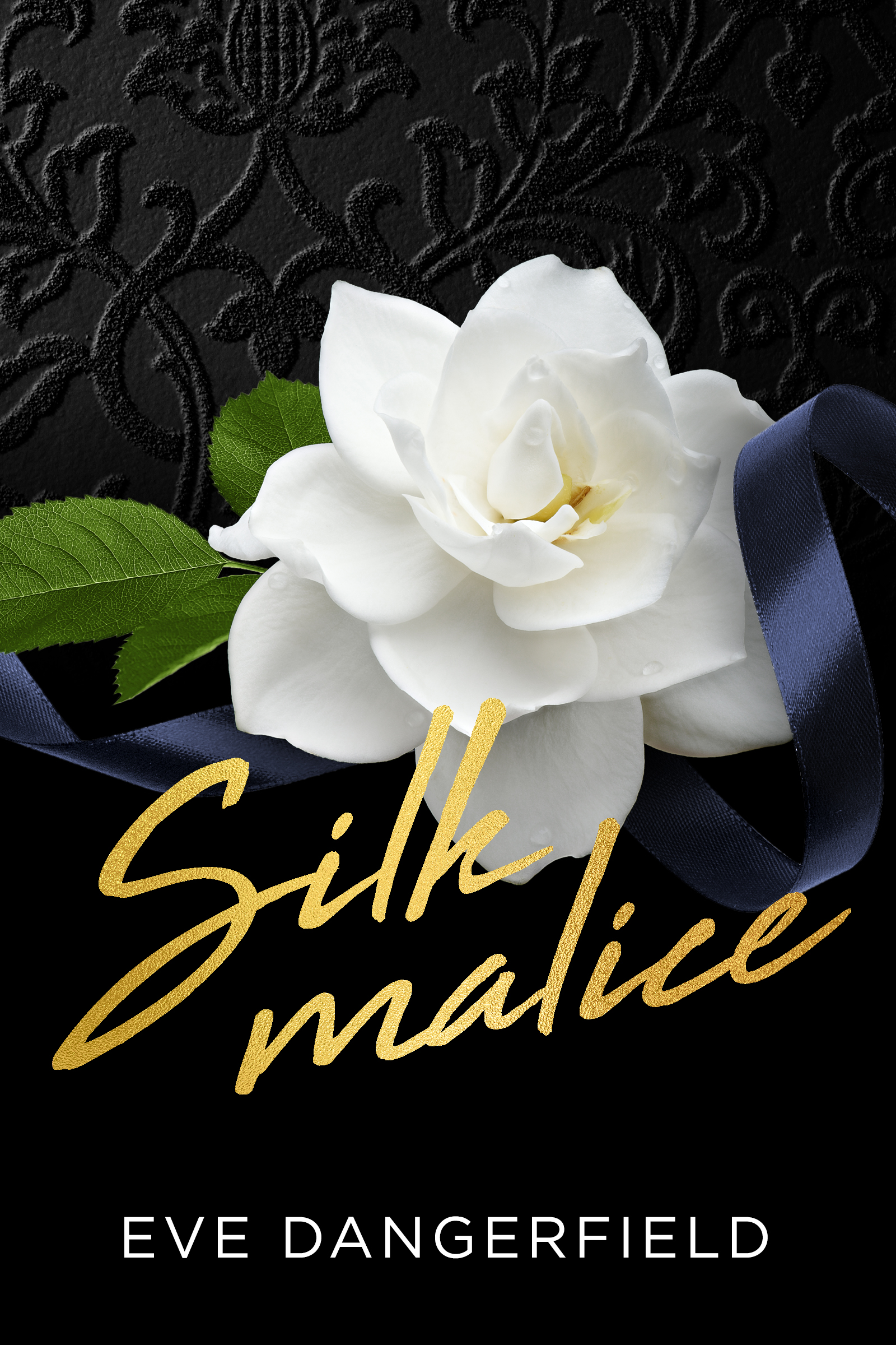 Snow White book cover 2