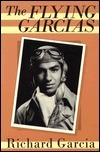 The Flying Garcias book cover