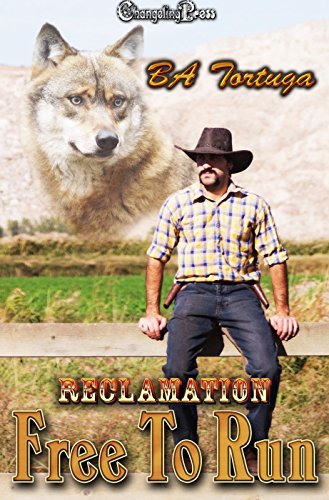 Reclamation book cover 3