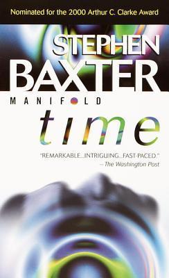 Manifold book cover 1