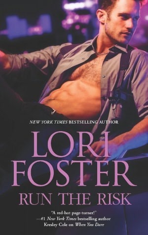 Love Undercover book cover 1